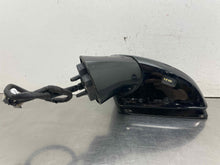 Load image into Gallery viewer, Side View Door Mirror MERCEDES SLK 2014 - NW638772