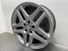 Load image into Gallery viewer, Wheel Rim MERCEDES SLK 2014 - NW638855