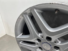 Load image into Gallery viewer, Wheel Rim MERCEDES SLK 2014 - NW638855