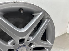 Load image into Gallery viewer, Wheel Rim MERCEDES SLK 2014 - NW638855