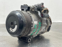 Load image into Gallery viewer, AC A/C AIR CONDITIONING COMPRESSOR C250 C300 C350 C63 SLK250 14-16 - NW638637