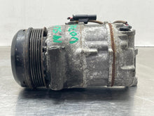 Load image into Gallery viewer, AC A/C AIR CONDITIONING COMPRESSOR C250 C300 C350 C63 SLK250 14-16 - NW638637