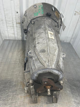 Load image into Gallery viewer, Transmission MERCEDES SLK 2014 - NW638738