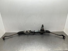 Load image into Gallery viewer, Steering Gear Rack MERCEDES SLK 2014 - NW638731