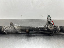 Load image into Gallery viewer, Steering Gear Rack MERCEDES SLK 2014 - NW638731