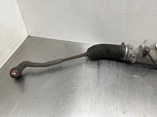Load image into Gallery viewer, Steering Gear Rack MERCEDES SLK 2014 - NW638731