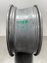 Load image into Gallery viewer, Wheel Rim MERCEDES SLK 2014 - NW638752