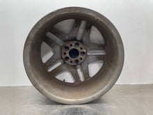 Load image into Gallery viewer, Wheel Rim MERCEDES SLK 2014 - NW638752