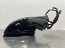 Load image into Gallery viewer, Side View Door Mirror MERCEDES SLK 2014 - NW638903