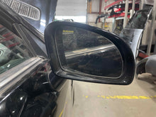 Load image into Gallery viewer, Side View Door Mirror MERCEDES SLK 2014 - NW638903