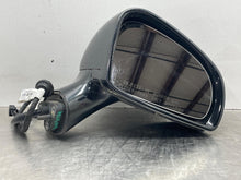 Load image into Gallery viewer, Side View Door Mirror MERCEDES SLK 2014 - NW638903