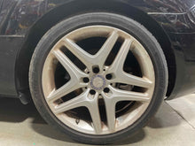 Load image into Gallery viewer, Wheel Rim MERCEDES SLK 2014 - NW639012