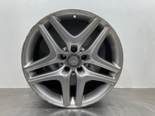 Load image into Gallery viewer, Wheel Rim MERCEDES SLK 2014 - NW639012