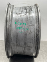 Load image into Gallery viewer, Wheel Rim MERCEDES SLK 2014 - NW639012