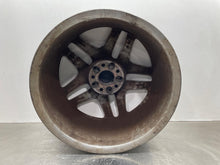 Load image into Gallery viewer, Wheel Rim MERCEDES SLK 2014 - NW639012