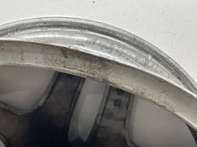 Load image into Gallery viewer, Wheel Rim MERCEDES SLK 2014 - NW639012