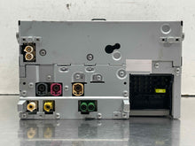 Load image into Gallery viewer, Radio MERCEDES SLK 2014 - NW638978