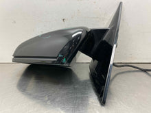 Load image into Gallery viewer, SIDE VIEW DOOR MIRROR E300 E350 E400 E550 E63 11 12 13 Left - NW638644