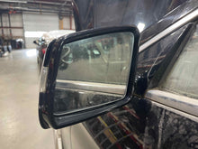Load image into Gallery viewer, SIDE VIEW DOOR MIRROR E300 E350 E400 E550 E63 11 12 13 Left - NW638644