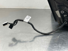 Load image into Gallery viewer, SIDE VIEW DOOR MIRROR E300 E350 E400 E550 E63 11 12 13 Left - NW638644