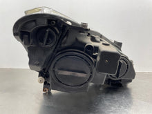 Load image into Gallery viewer, HEADLIGHT LAMP ASSEMBLY E350 E550 E400 E300 E63 10 11 12 13 Left - NW638564