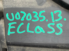 Load image into Gallery viewer, HEADLIGHT LAMP ASSEMBLY E350 E550 E400 E300 E63 10 11 12 13 Left - NW638564