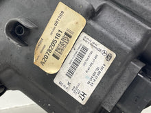 Load image into Gallery viewer, HEADLIGHT LAMP ASSEMBLY E350 E550 E400 E300 E63 10 11 12 13 Left - NW638564