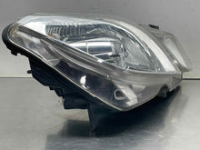 Load image into Gallery viewer, HEADLIGHT LAMP ASSEMBLY E300 E350 E400 E550 E63 10 11 12 13 Right - NW638951