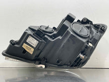 Load image into Gallery viewer, HEADLIGHT LAMP ASSEMBLY E300 E350 E400 E550 E63 10 11 12 13 Right - NW638951