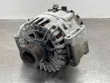 Load image into Gallery viewer, ALTERNATOR E250 Van C250 C300 C350 C63 E250D E300 E350 E400 12-18 - NW638756