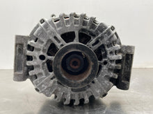 Load image into Gallery viewer, ALTERNATOR E250 Van C250 C300 C350 C63 E250D E300 E350 E400 12-18 - NW638756