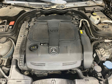 Load image into Gallery viewer, Engine Motor MERCEDES E-CLASS 2013 - NW638779