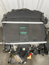 Load image into Gallery viewer, Engine Motor MERCEDES E-CLASS 2013 - NW638779