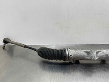 Load image into Gallery viewer, Steering Gear Rack MERCEDES E-CLASS 2013 - NW638838