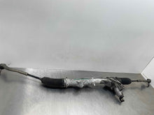 Load image into Gallery viewer, Steering Gear Rack MERCEDES E-CLASS 2013 - NW638838