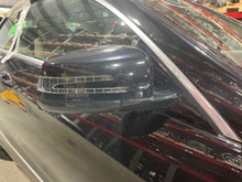 Load image into Gallery viewer, Side View Door Mirror MERCEDES E-CLASS 2013 - NW638771