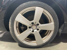 Load image into Gallery viewer, Wheel Rim MERCEDES E-CLASS 2013 - NW639011