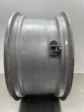 Load image into Gallery viewer, Wheel Rim MERCEDES E-CLASS 2013 - NW639011