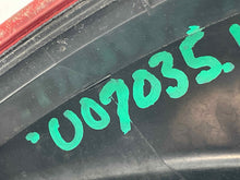 Load image into Gallery viewer, OUTER TAIL LIGHT LAMP E300 E350 E400 E550 E63 10 11 12 13 Right - NW638840