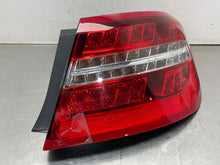 Load image into Gallery viewer, OUTER TAIL LIGHT LAMP E300 E350 E400 E550 E63 10 11 12 13 Right - NW638840