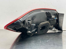 Load image into Gallery viewer, OUTER TAIL LIGHT LAMP E300 E350 E400 E550 E63 10 11 12 13 Right - NW638840