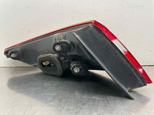Load image into Gallery viewer, OUTER TAIL LIGHT LAMP E300 E350 E400 E550 E63 10 11 12 13 Right - NW638840