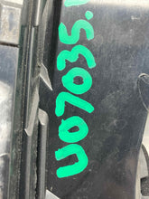 Load image into Gallery viewer, OUTER TAIL LIGHT LAMP E300 E350 E400 E550 E63 10 11 12 13 Left - NW638841