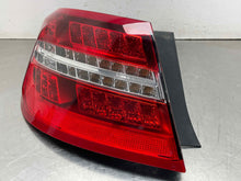 Load image into Gallery viewer, OUTER TAIL LIGHT LAMP E300 E350 E400 E550 E63 10 11 12 13 Left - NW638841