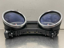 Load image into Gallery viewer, Speedometer Cluster MERCEDES GLS-CLASS 2017 - NW639459