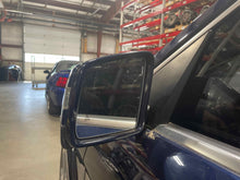 Load image into Gallery viewer, Side View Door Mirror MERCEDES GLS-CLASS 2017 - NW639402
