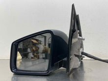Load image into Gallery viewer, Side View Door Mirror MERCEDES GLS-CLASS 2017 - NW639402
