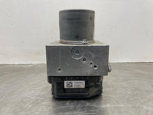 Load image into Gallery viewer, ABS Pump MERCEDES GLS-CLASS 2017 - NW639037