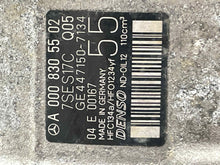 Load image into Gallery viewer, AC Compressor MERCEDES GLS-CLASS 2017 - NW639396
