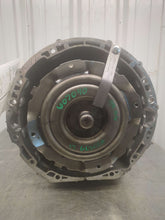 Load image into Gallery viewer, TRANSMISSION GLS350D GLS450 GLS550 GLS63 17 18 19 - NW639256